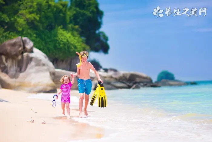 酸梅汤的功效与作用