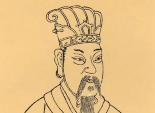 刘病已简介历史