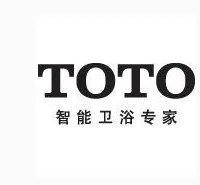 带您了解水龙头的结构