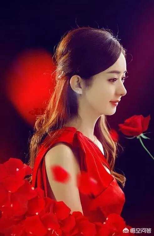 对于你来说人生路上最大的绊脚石是什么?