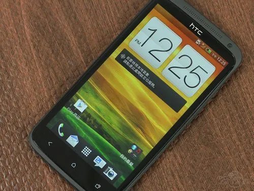 目前手机排名前十位的是哪些？