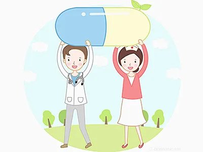 白颠疯病初期照片症状图片-白癜风的起初症状是怎样的