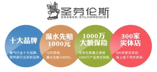 暖气片什么牌子好 七大暖气片品牌推荐