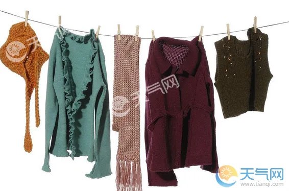 20度左右穿什么  20℃上下的穿衣指数