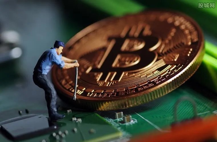 比特币钱包哪个好？ 2018年排名第一的比特币钱包