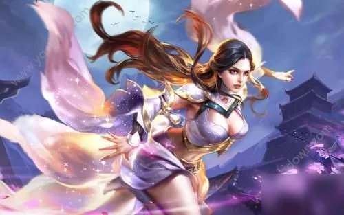 《王者荣耀》新赛季什么时候开始 新赛季时间介绍