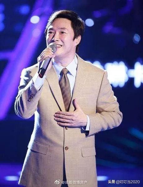 费玉清，有哪些比较经典好听的歌曲？