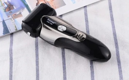 电动剃须刀哪个牌子的好