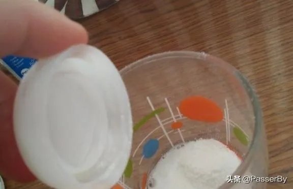 水晶泥制作方法？