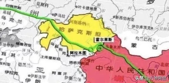 乌鲁木齐疫情哪来的？