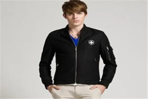 森马glm是什么牌子