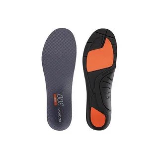 防臭鞋垫十大排行榜