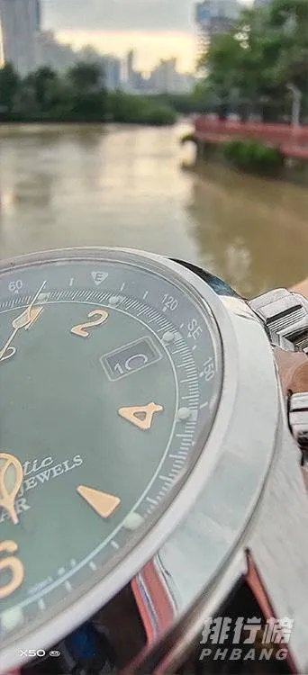 vivox50多少钱_vivo x50价格是多少