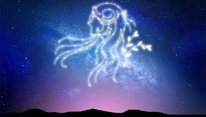 十二星座男最渣排名 最渣排名星座男