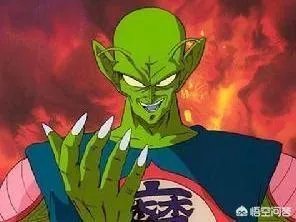 卡达兹和大长老