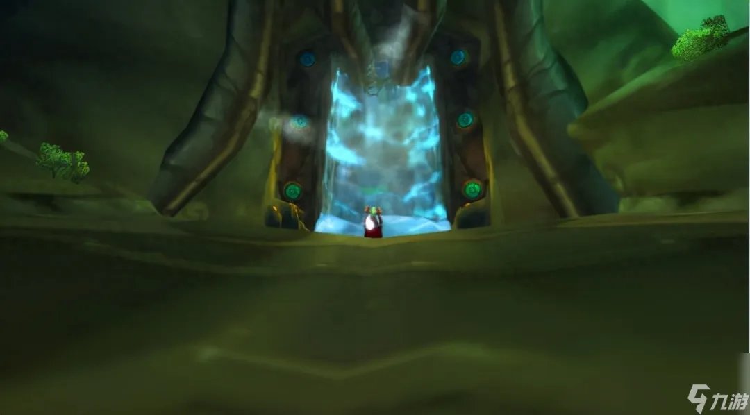 魔兽tbc瓦斯琪boss技能详解 瓦斯琪通关阵容怎么搭配