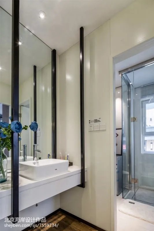 pp管材用途有哪些呢？