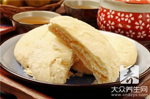 麦芽糖怎么吃，这样做最好吃