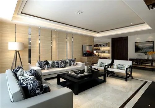 北京家装公司有哪些 家装公司怎么找