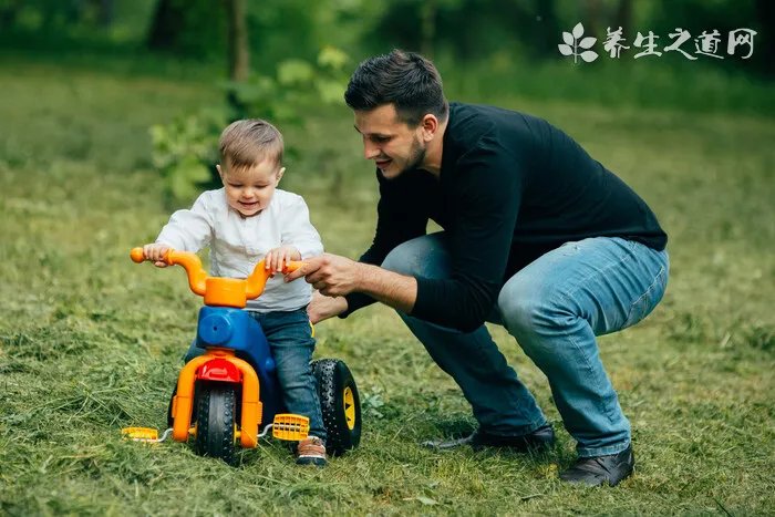 三伏黄SE高温孩子多吃的黄金菜，养胃明目，长高长智力，少生病