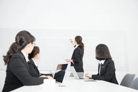 公司清算报告是什么？如何写公司清算报告？