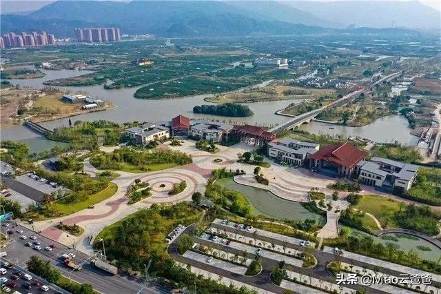 去温州有哪些旅游攻略？