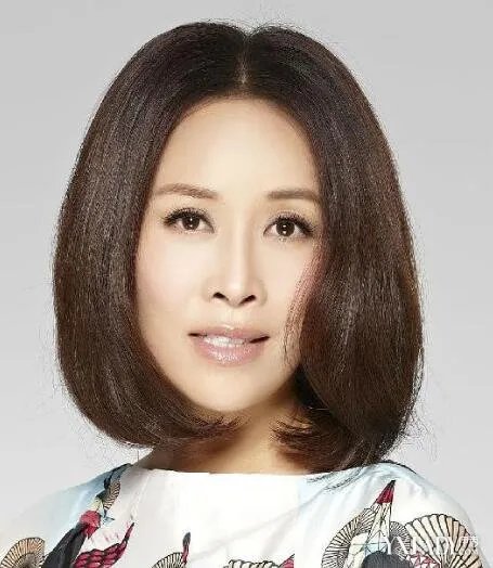 那英的儿子是谁的呢揭秘那姐的感情过往