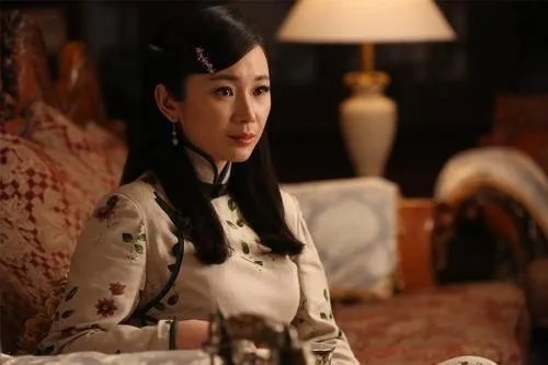 2020冰峰电视剧在哪个电视台直播现在？