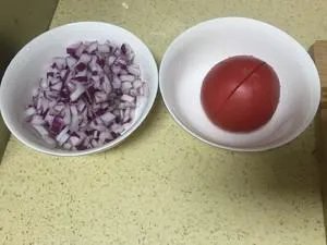 简易意大利面酱怎么做好吃又简单，做法图