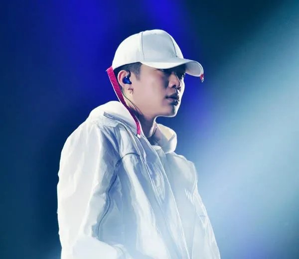 pgone是谁？个人介绍有那些？