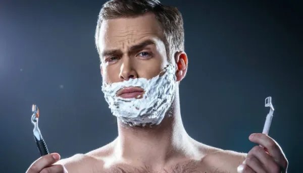 电动剃须刀哪个牌子的好