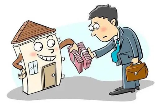 房屋租赁发票税率是多少