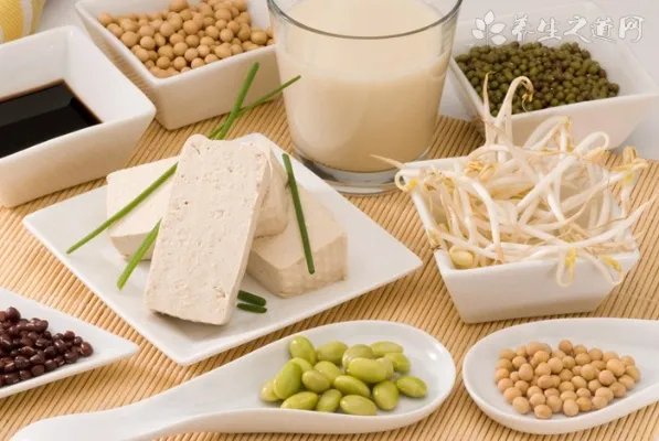 清热解毒的药有哪些