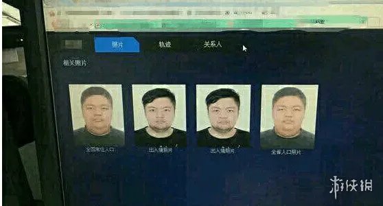 LOL小智真人相貌终于实锤！葫芦岛吴奇隆原来长这样