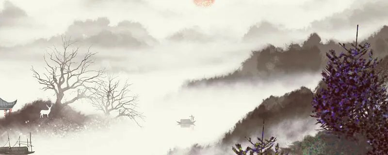 洛阳亲友如相问一片冰心在玉壶的意思 洛阳亲友如相问一片冰心在玉壶的意思是什么