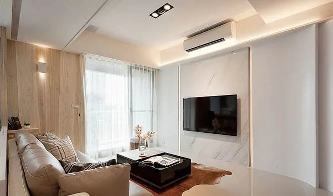 大理石板材知多少？这些你该知道