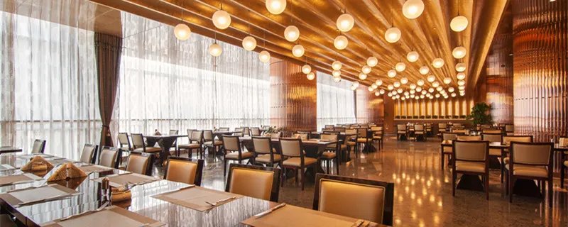 4人餐桌尺寸一般是多少 4人餐桌的尺寸一般是多少