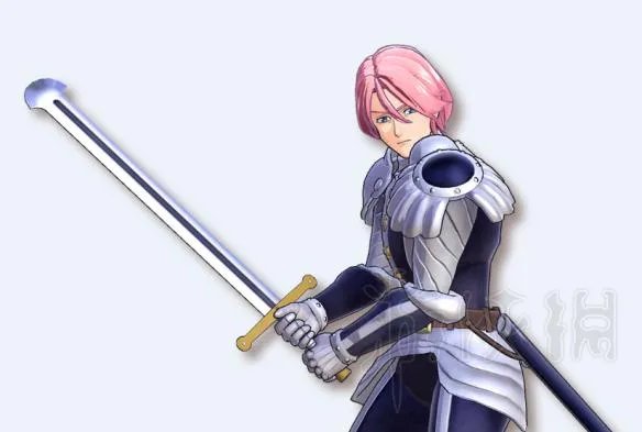 《七大罪：不列颠旅者》全角色一览 可以使用哪些角色？