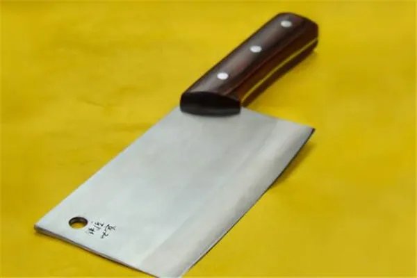 什么牌子的名刀最好?世界十大名刀品牌排行榜