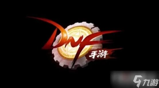 《DNF手游》韩服史诗装备图鉴大全