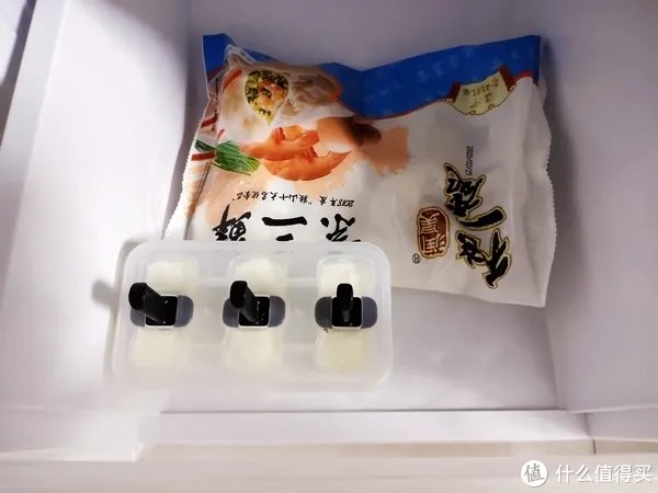 美菱冰箱怎么样