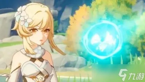 原神雷鸣仙鱼多久刷新几个 原神雷鸣仙在哪钓