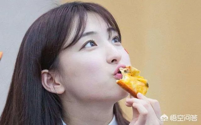 你喜欢宇宙少女的哪些歌？为什么？