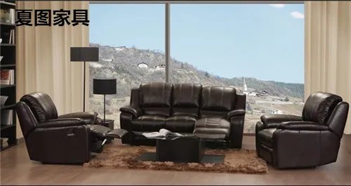 进口家具品牌有哪些 怎样购买进口家具