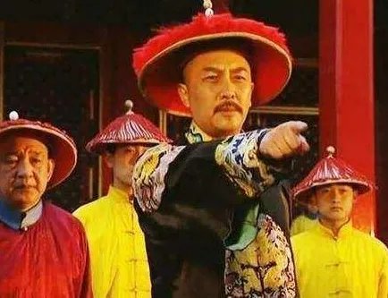 雍正的兄弟那么多 雍正为什么和老十三关系最好