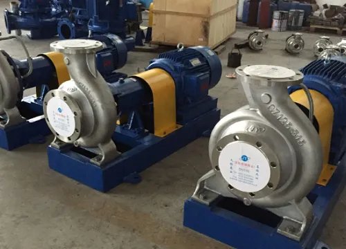 水泵压力控制器怎么接线