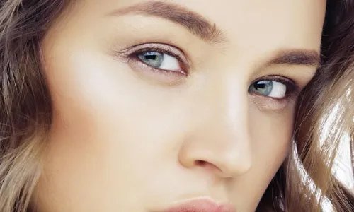 光子嫩肤美容有副作用吗