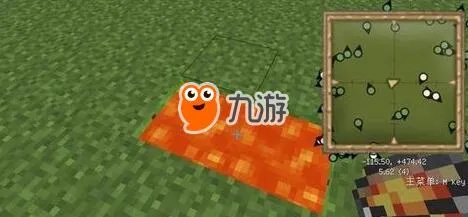 我的世界地狱门要多少个黑曜石 地狱之门制作方法