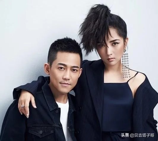 苏醒的歌曲有哪些？