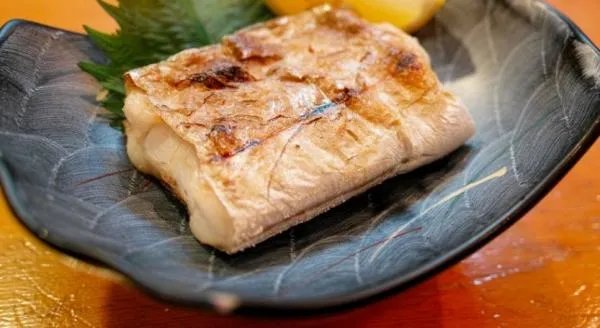 世界公认的三大菜系